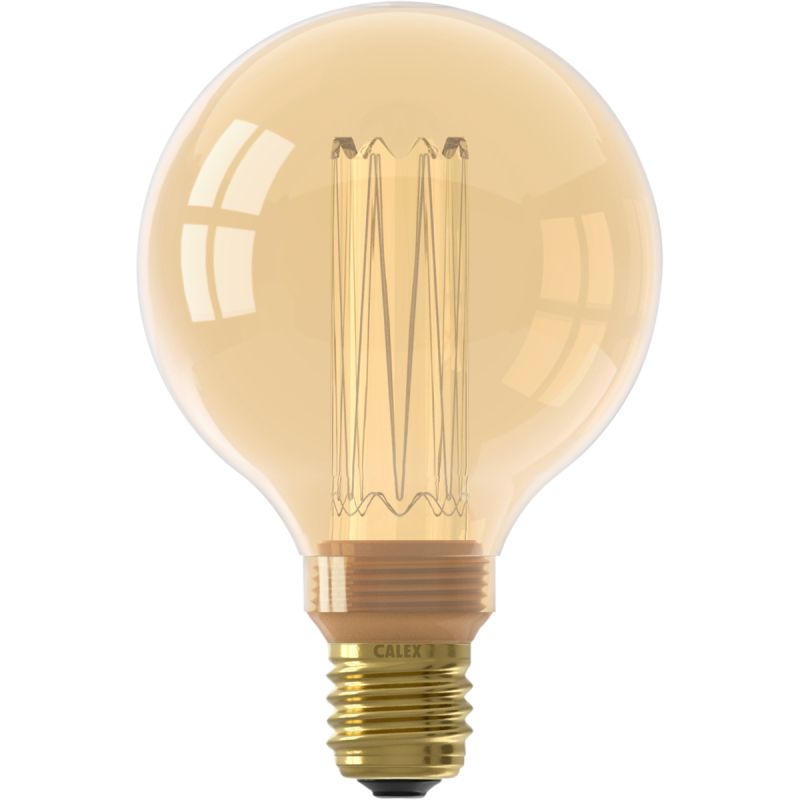 Koop nu: Lichtbron Globelamp 9