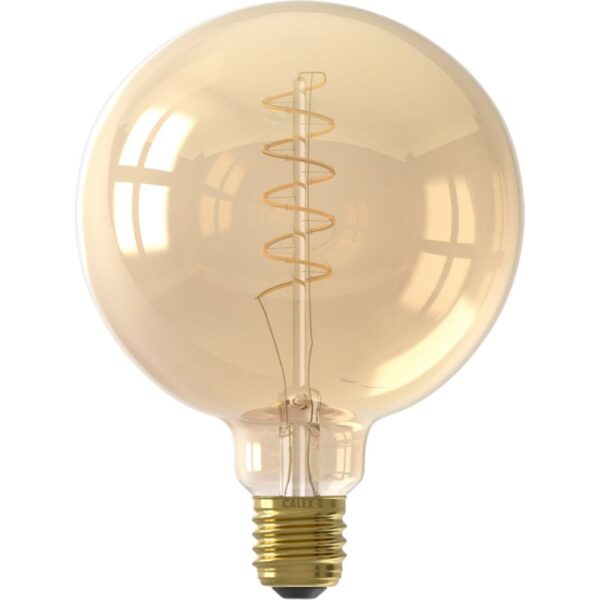 Koop nu: Lichtbron Globelamp Flex 12
