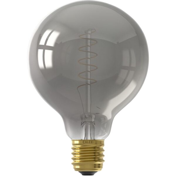 Koop nu: Lichtbron Globelamp Flex 9