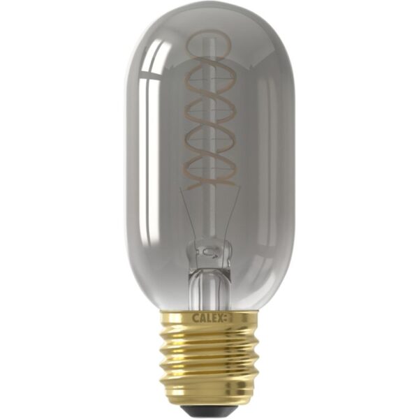Koop nu: Lichtbron Buislamp Flex Titanium E27