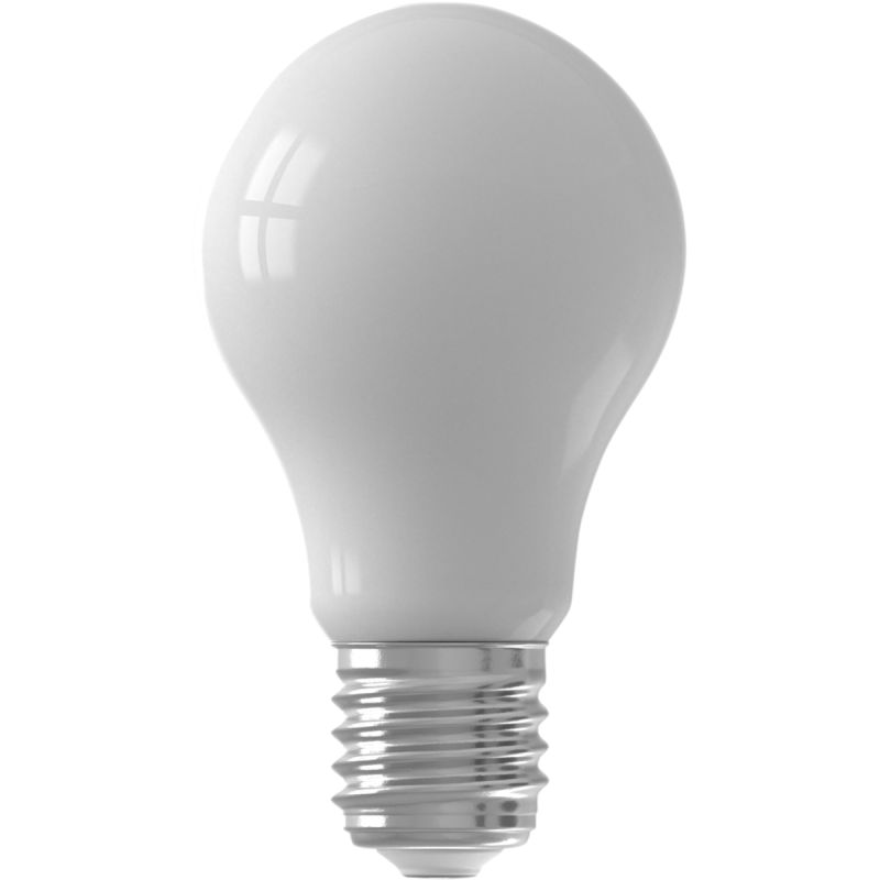 Koop nu: Lichtbron Standaardlamp Softline E27 Recht