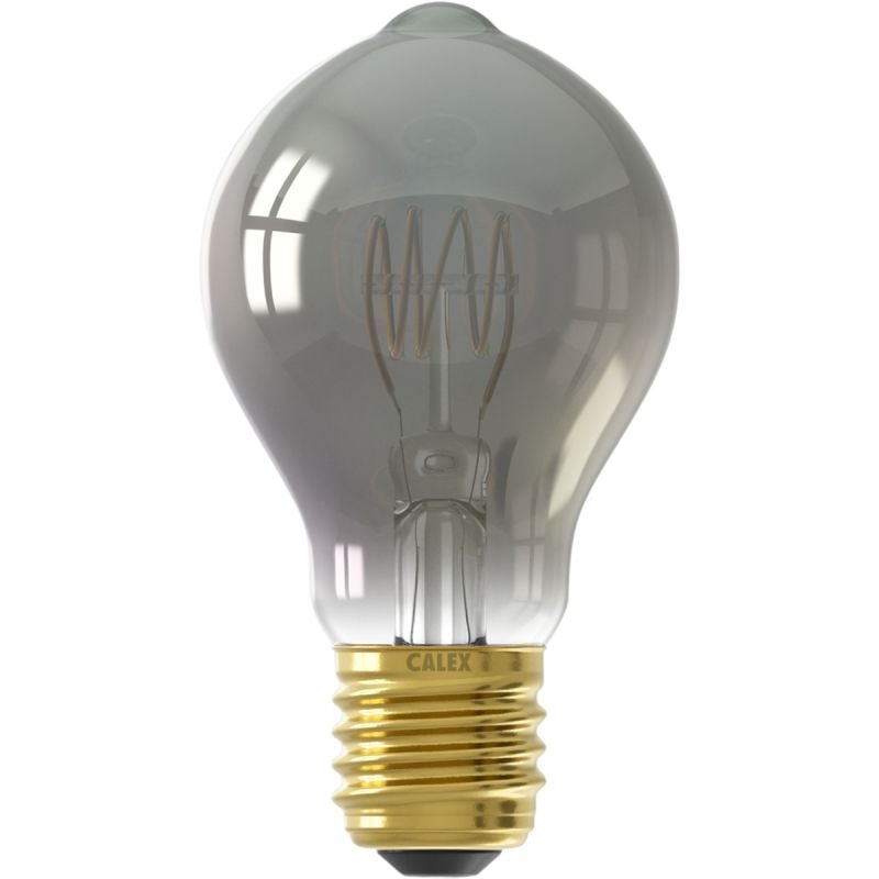 Koop nu: Lichtbron Standaardlamp Flex Titanium E27