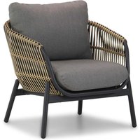 Aanbieding Coco Nathan lounge tuinstoel