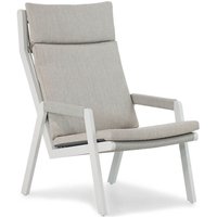 Aanbieding Coco Valentino lounge tuinstoel