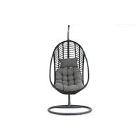 Aanbieding Coco Vedella hangstoel