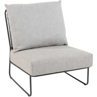 Aanbieding 4 Seasons Outdoor Balade midden module