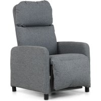 Aanbieding Lifestyle Real bistrostoel