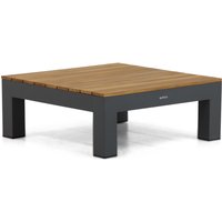 Aanbieding Lifestyle Vittoria lounge voetenbank