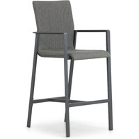 Aanbieding Lifestyle Rome barstoel