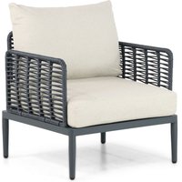 Aanbieding Coco Ibiza lounge tuinstoel