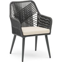 Aanbieding Coco Vedra dining tuinstoel