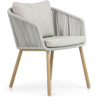 Aanbieding Lifestyle Bloom dining tuinstoel