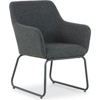 Aanbieding Lifestyle Lugo dining tuinstoel