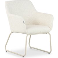 Aanbieding Lifestyle Lugo dining tuinstoel