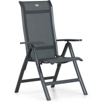 Aanbieding Hartman Alice Comfort standenstoel