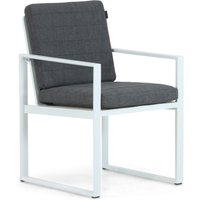 Aanbieding Lifestyle Nuno dining tuinstoel