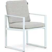 Aanbieding Lifestyle Nuno dining tuinstoel
