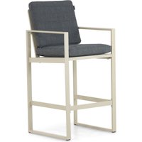 Aanbieding Lifestyle Nuno barstoel