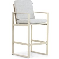 Aanbieding Lifestyle Nuno barstoel