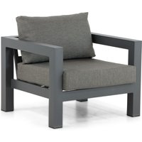 Aanbieding Lifestyle Luca lounge tuinstoel