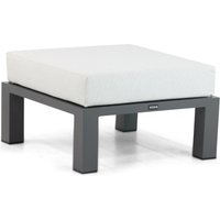 Aanbieding Lifestyle Luca lounge voetenbank