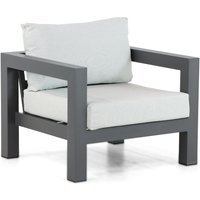 Aanbieding Lifestyle Luca lounge tuinstoel