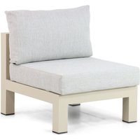 Aanbieding Lifestyle Luca midden module