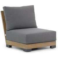 Aanbieding Lifestyle Hilton midden module