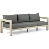 Aanbieding Lifestyle Luca lounge tuinbank
