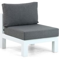 Aanbieding Lifestyle Luca midden module