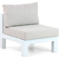 Aanbieding Lifestyle Luca midden module