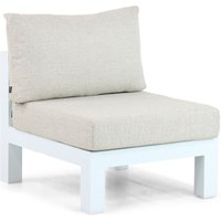 Aanbieding Lifestyle Luca midden module