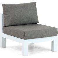 Aanbieding Lifestyle Luca midden module