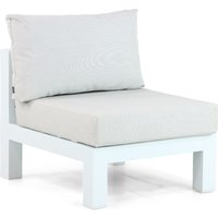 Aanbieding Lifestyle Luca midden module