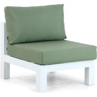 Aanbieding Lifestyle Luca midden module