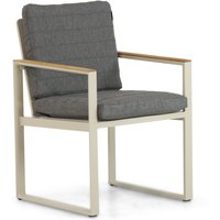 Aanbieding Lifestyle Faro dining tuinstoel