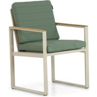 Aanbieding Lifestyle Faro dining tuinstoel