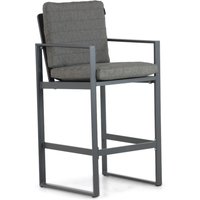 Aanbieding Lifestyle Nuno barstoel