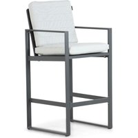 Aanbieding Lifestyle Nuno barstoel