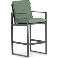 Aanbieding Lifestyle Nuno barstoel