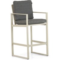 Aanbieding Lifestyle Nuno barstoel