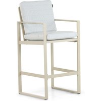 Aanbieding Lifestyle Nuno barstoel