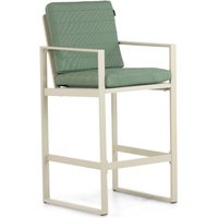 Aanbieding Lifestyle Nuno barstoel