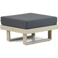 Aanbieding Lifestyle Lorenzo lounge voetenbank