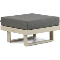 Aanbieding Lifestyle Lorenzo lounge voetenbank