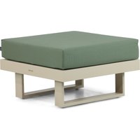 Aanbieding Lifestyle Lorenzo lounge voetenbank