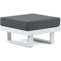 Aanbieding Lifestyle Lorenzo lounge voetenbank