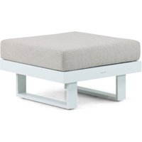 Aanbieding Lifestyle Lorenzo lounge voetenbank