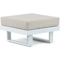 Aanbieding Lifestyle Lorenzo lounge voetenbank