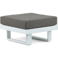 Aanbieding Lifestyle Lorenzo lounge voetenbank